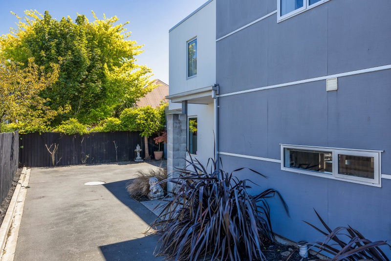 77B Bishop Street, St Albans, Christchurch - Carousel 14