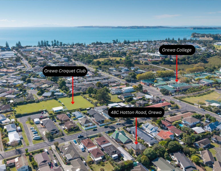 48C Hatton Road, Orewa, Orewa - Carousel 29