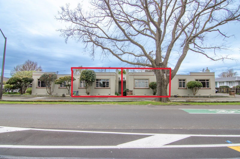 109 Victoria Avenue, Hokowhitu, Palmerston North - Carousel 1