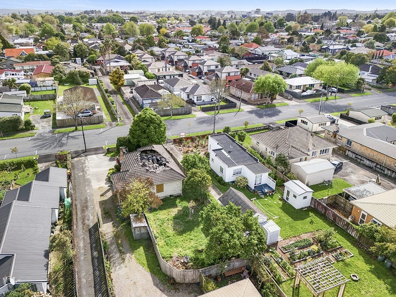 214 Fox Street, Hamilton East, Hamilton - Carousel 6