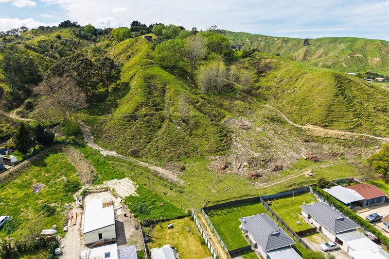58A Paraone Road, Tamarau, Gisborne, Gisborne - Carousel 2