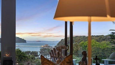 38C Paora Street, Orakei, Auckland - Carousel 1