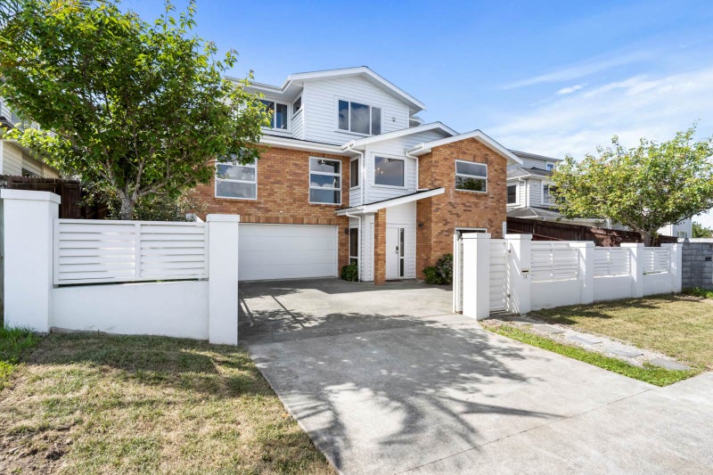 24 Ballyboe Place, Pinehill, Auckland - Carousel 2