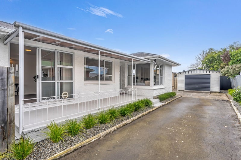 125 Ohoka Road, Kaiapoi, Kaiapoi - Carousel 1