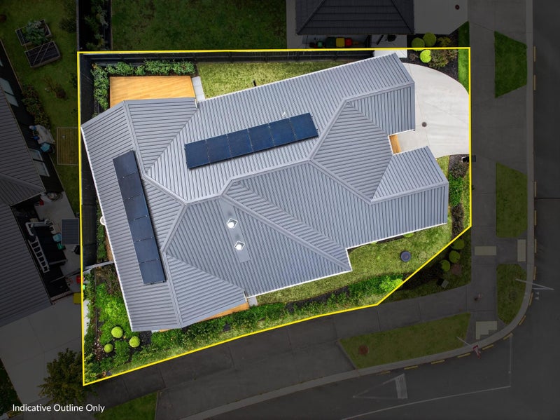 44 Arohaina Avenue, Karaka, Franklin, Auckland - Carousel 40