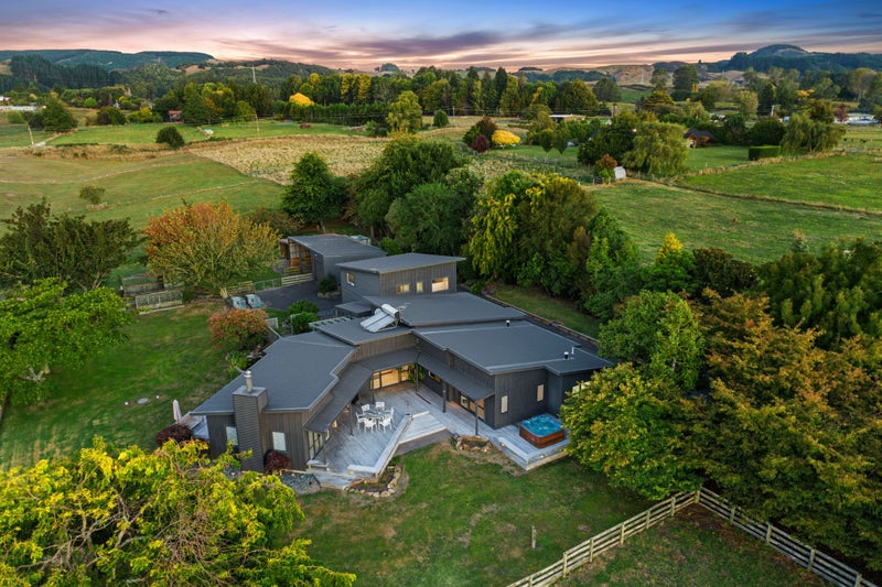 57 Cookson Road, Tikitere, Rotorua - Carousel 1