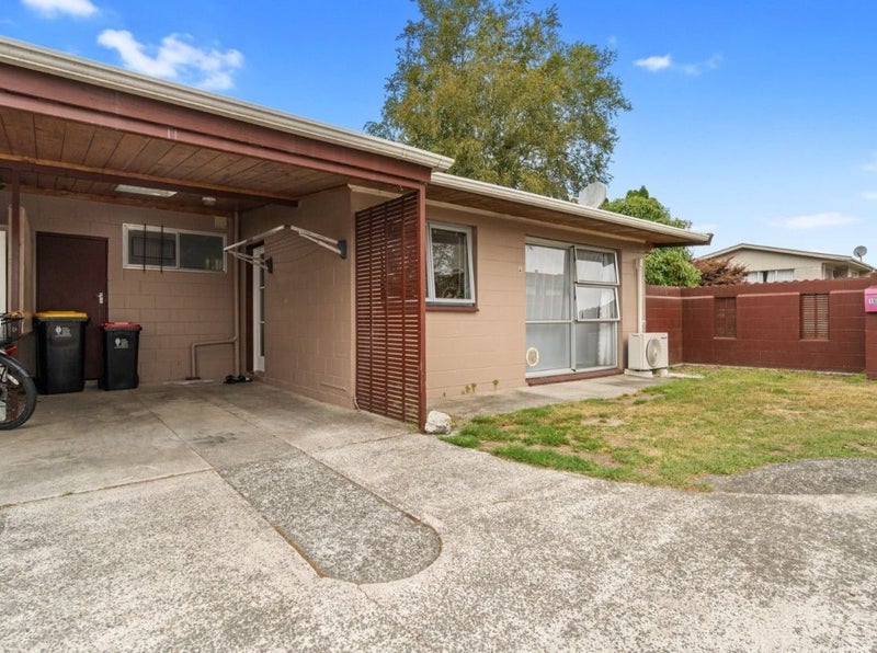 16D Hinau Street, Tokoroa, Tokoroa - Carousel 10