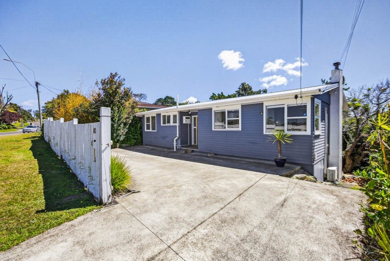 105 Sunrise Avenue, Murrays Bay, Auckland - Carousel 1