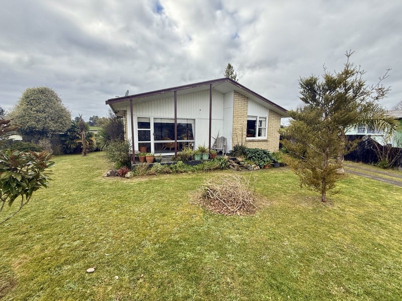 9 Wykeham Place, Tokoroa, Tokoroa - Carousel 2