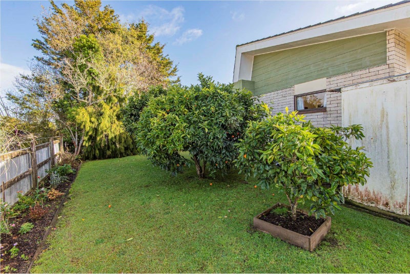 17 Glover Place, Onerahi, Whangarei - Carousel 16
