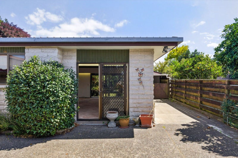 9B Wellington Street, Te Hapara, Gisborne - Carousel 2