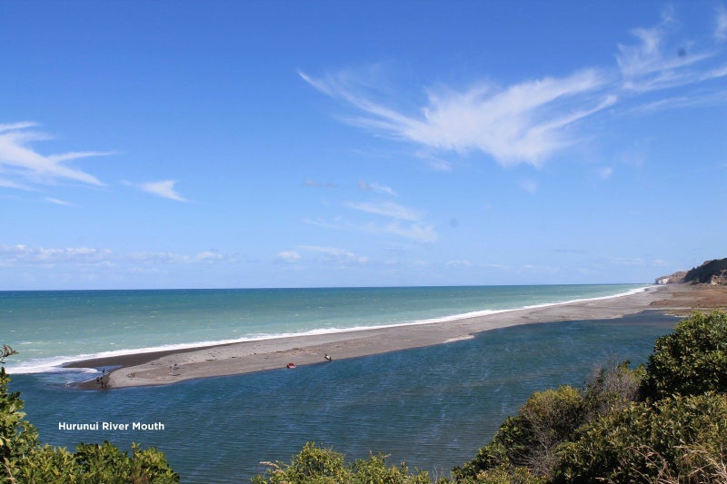 728 Gore Bay Road, Gore Bay, Cheviot - Carousel 31