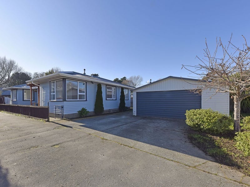 1/24 Woodbury Street, Avonhead, Christchurch - Carousel 1