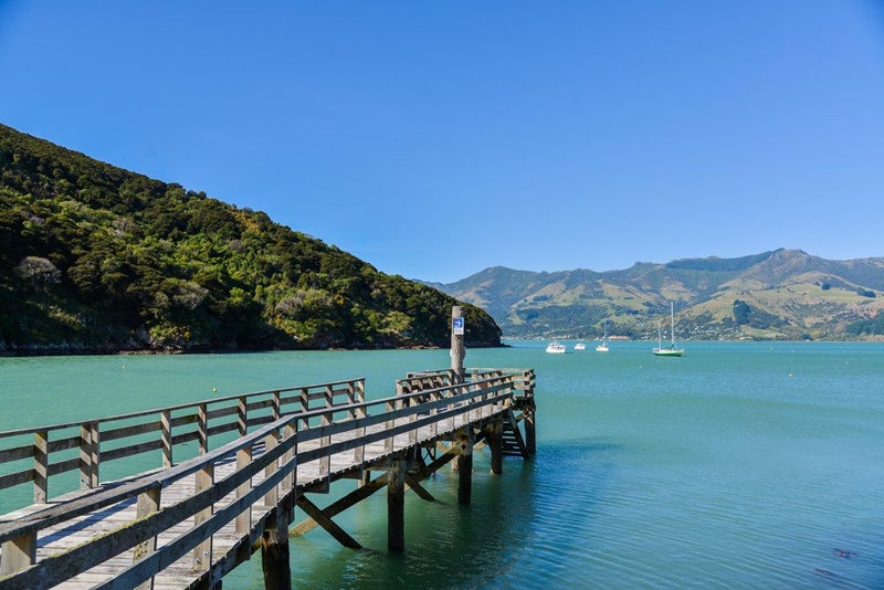 52 Tikao Bay Road, Wainui, French Farm - Carousel 30