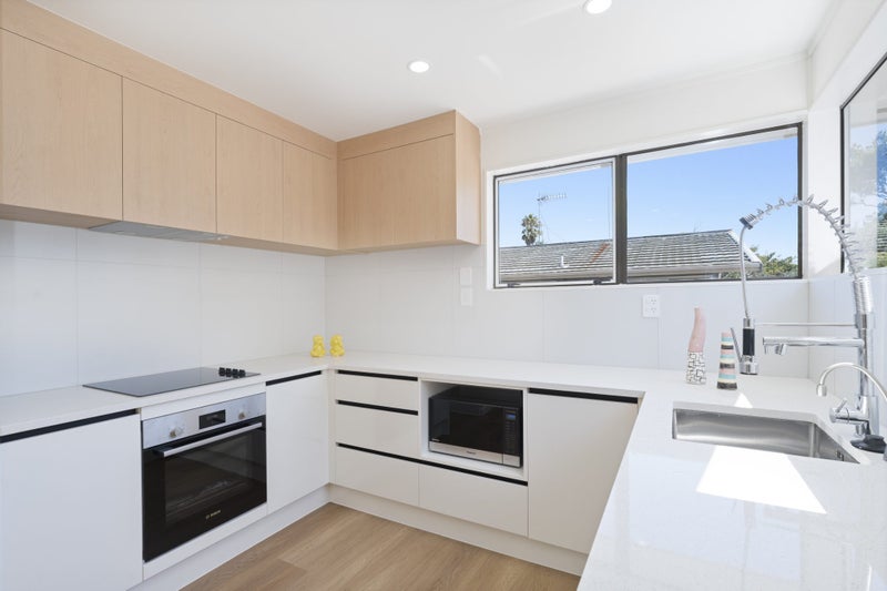 1/67 Abbotts Way, Remuera, Auckland - Carousel 13