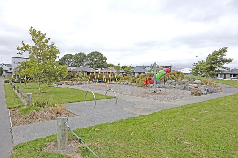 30 Sholto Duncan Crescent, Halswell, Christchurch - Carousel 16