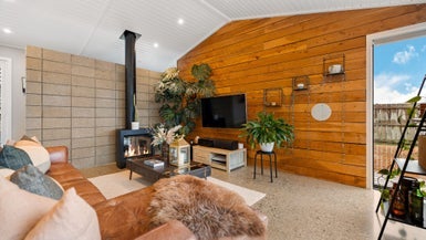 40 Risinghurst Terrace, Lower Shotover, Queenstown - Carousel 1