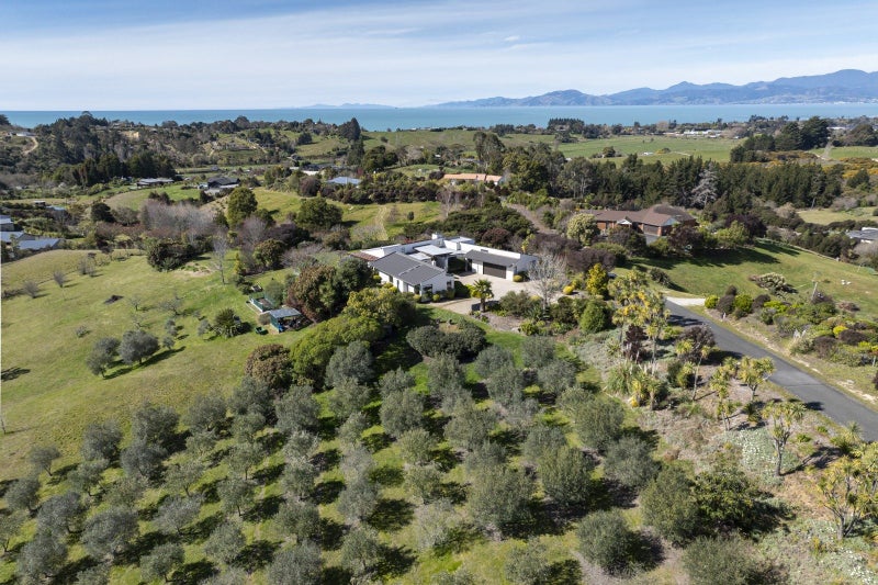 53 Dawson Road, Upper Moutere - Carousel 22