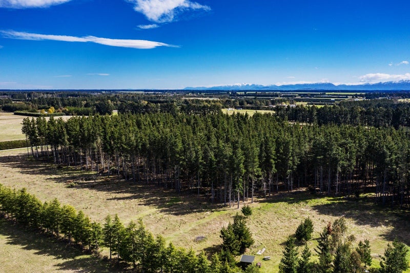 752 Downs Road, Eyrewell, West Eyreton - Carousel 11