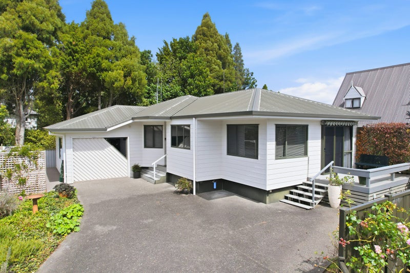 122B Fenton Street, Thames - Carousel 1