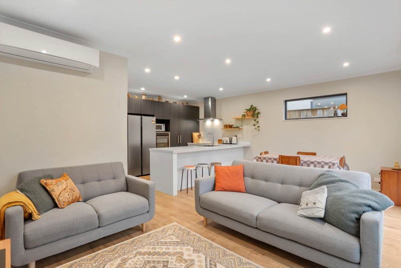 73 Mettam Drive, Swanson, Auckland - Carousel 2