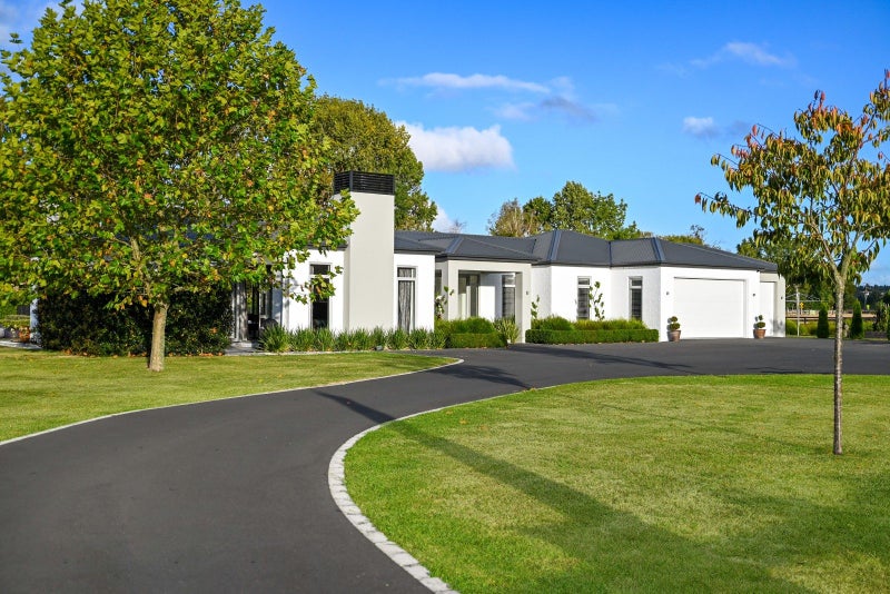 502B Tauwhare Road, Matangi - Carousel 1