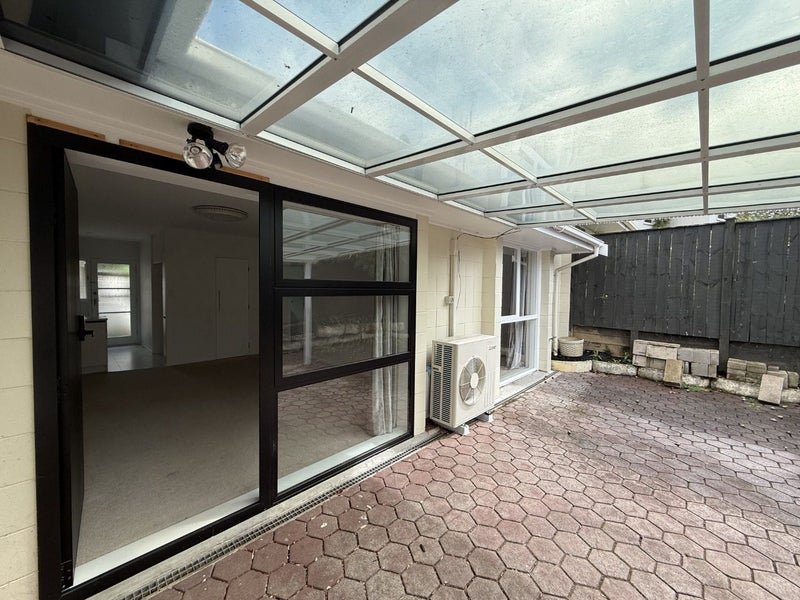 46 Richard Farrell Avenue, Remuera, Auckland City, Auckland - Carousel 2