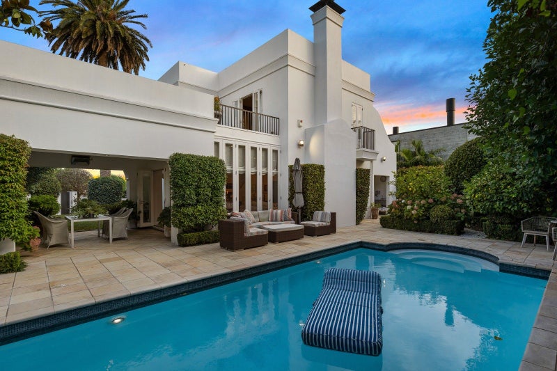 3 Crescent Road, Parnell, Auckland City, Auckland - Carousel 2