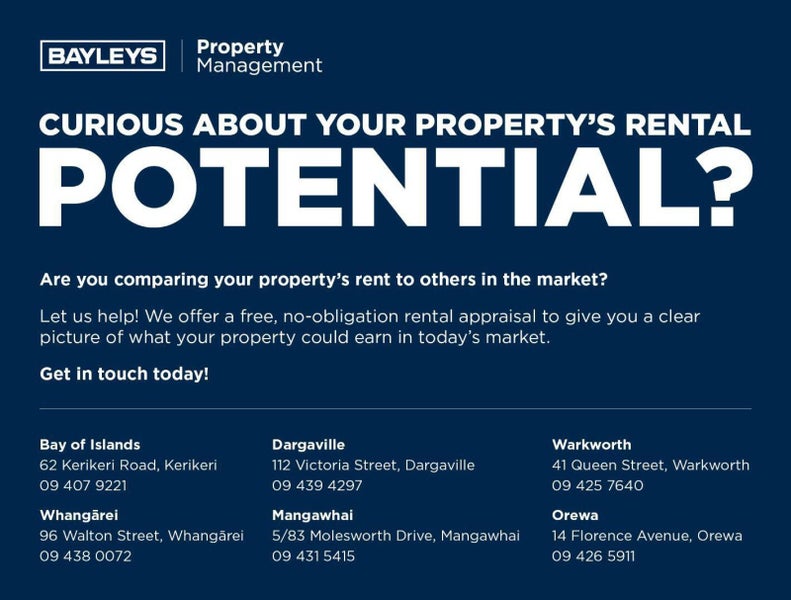 252 Maunu Road, Horahora, Whangarei - Carousel 10