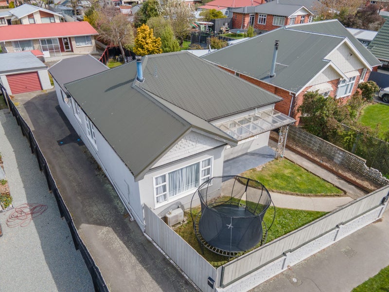 292 Otipua Road, Highfield, Timaru - Carousel 2