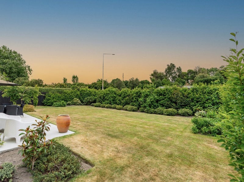 53 Woodhurst Drive, Casebrook, Christchurch - Carousel 25