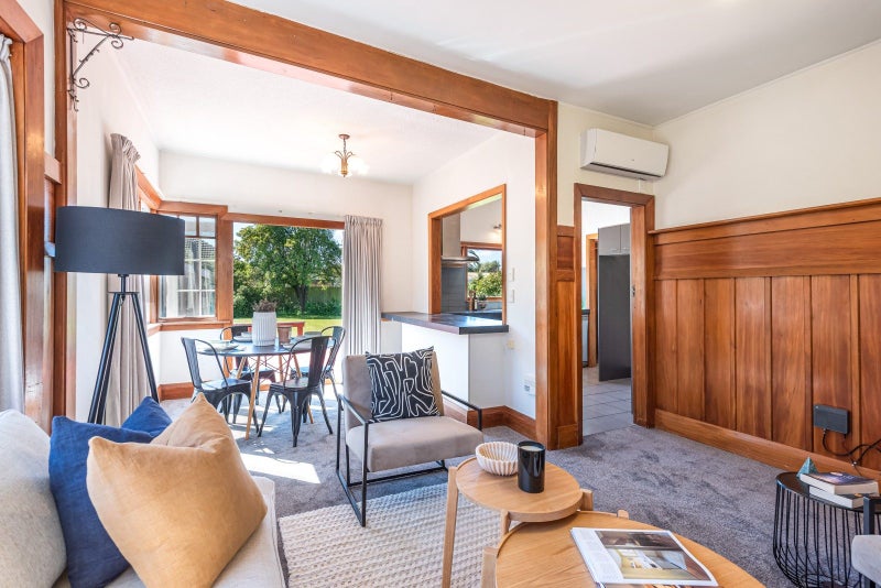 8 Nairn Street, Spreydon, Christchurch - Carousel 2