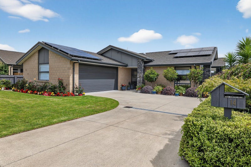 14 Materawaho Way, Pyes Pa, Tauranga - Carousel 1