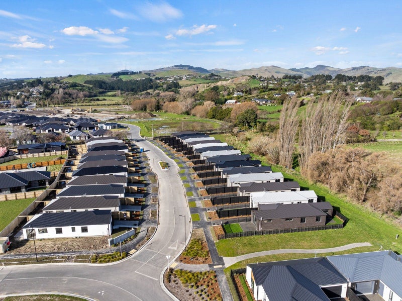 4 Comer Street, Halswell, Christchurch - Carousel 14