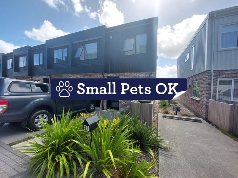 31 Tamora Lane, Avondale, Auckland - Carousel 1