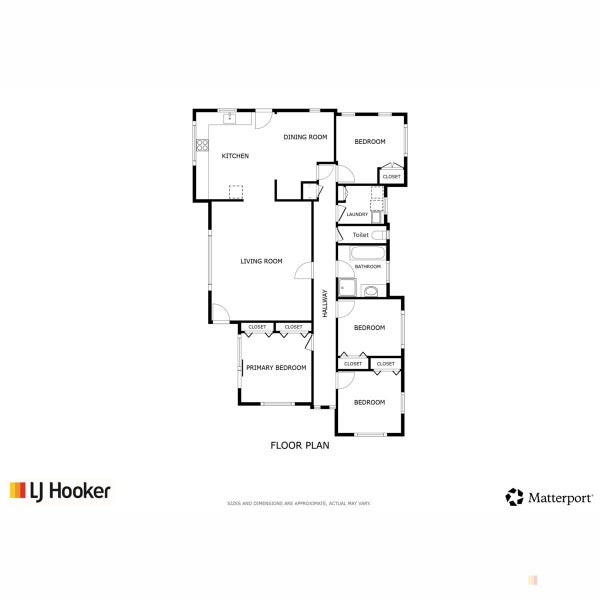 39 Hopkins Street, Gleniti, Timaru - Carousel 28