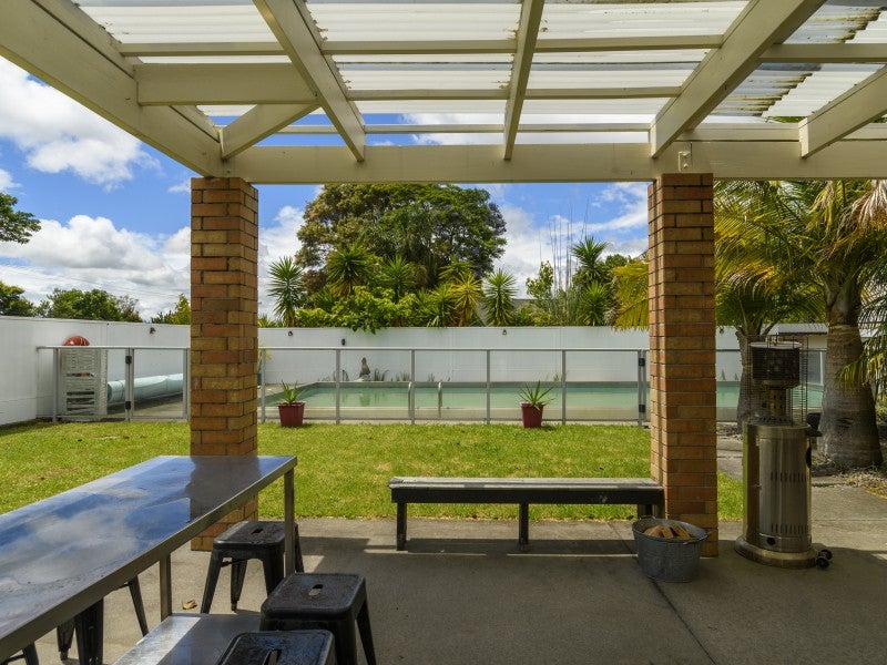 52 Eighteenth Avenue, Tauranga South, Tauranga - Carousel 2