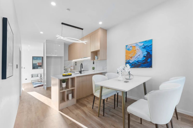 2/13 Rosebank Road, Papatoetoe, Auckland - Carousel 16