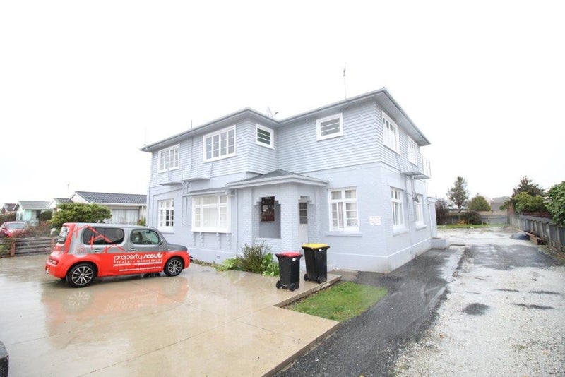4/34 Antrim Street, Windsor, Invercargill - Carousel 1