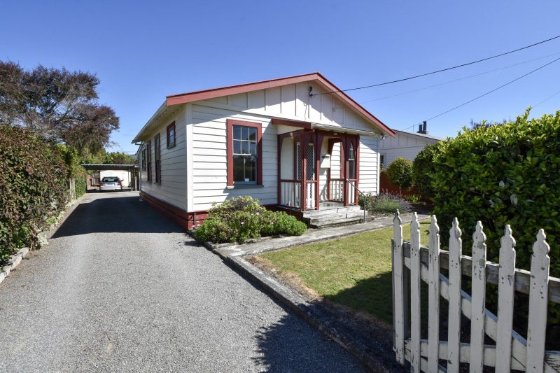 8 Wyndham Street, Carterton, Carterton - Carousel 1