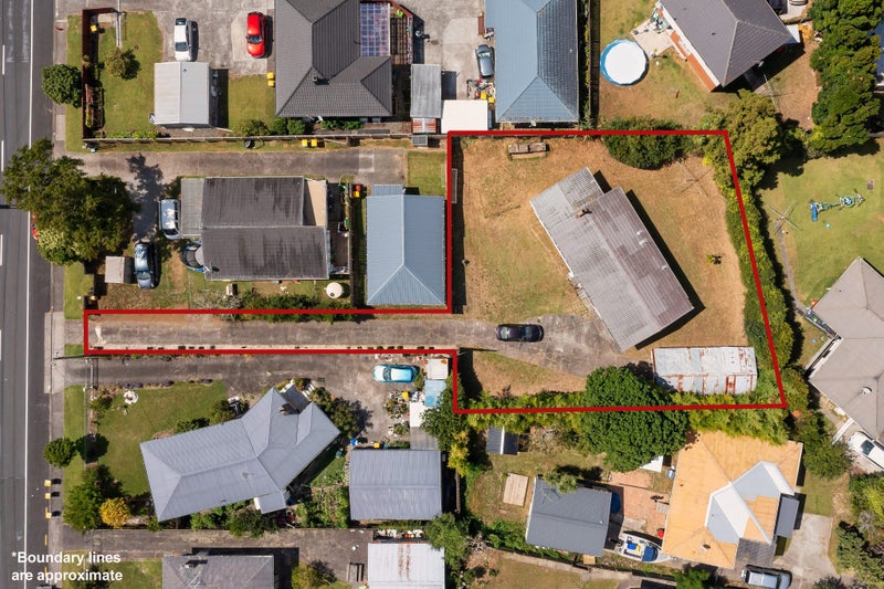 54 St Leonards Road, Kelston, Auckland - Carousel 2