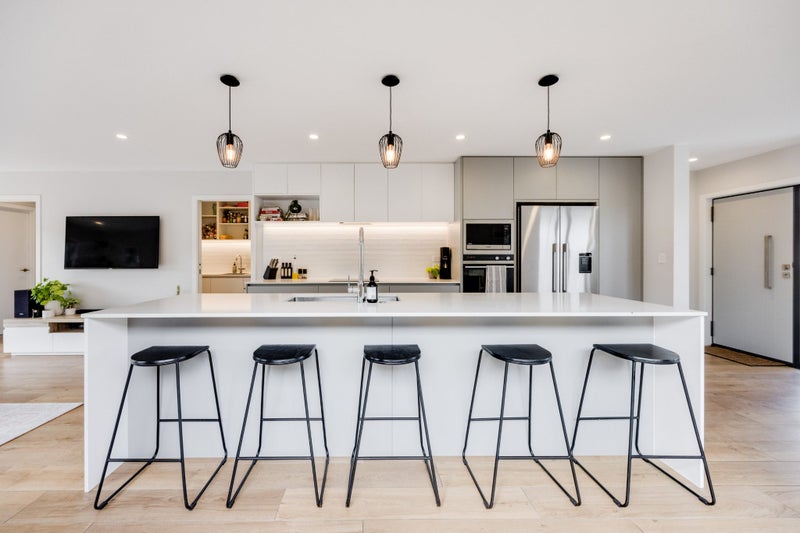 45 Makete Crescent, Hobsonville, Auckland - Carousel 2