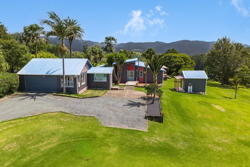390 Tara Road, Mangawhai, Kaiwaka - Carousel 2