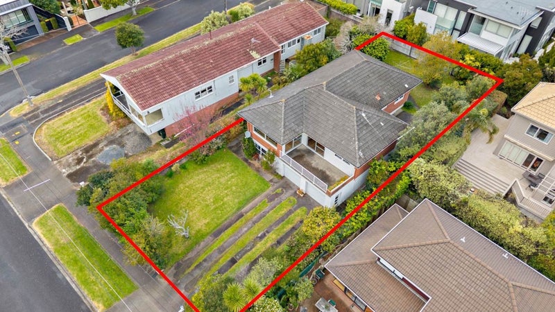 5 Gifford Street, St Heliers, Auckland - Carousel 1