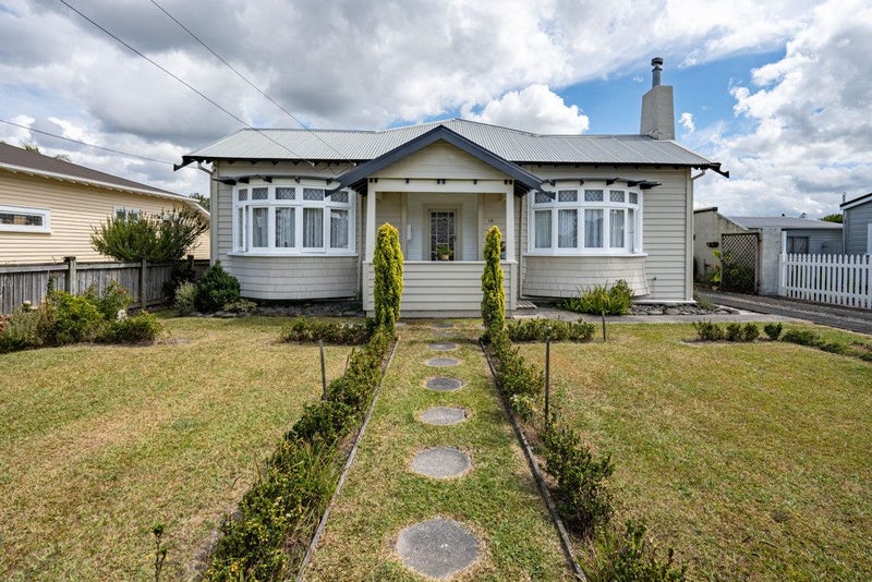174 Victoria Street, Dargaville - Carousel 2