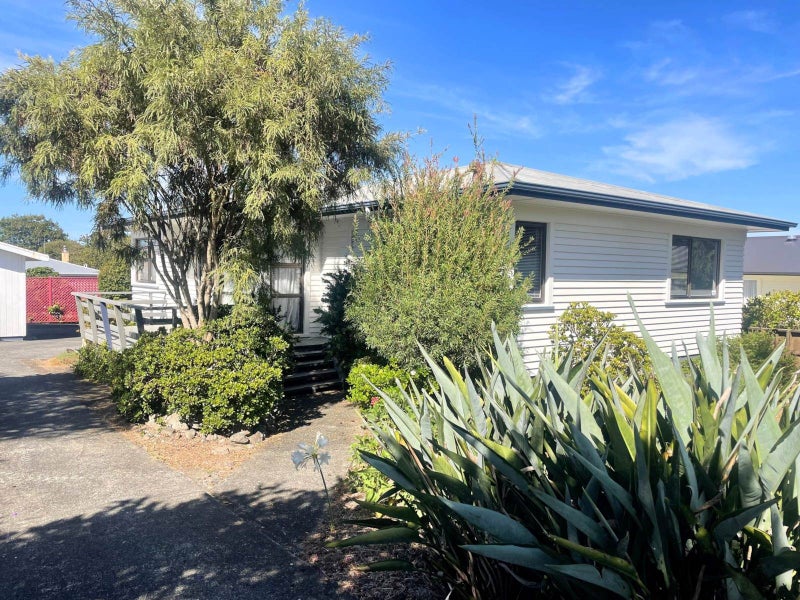 25 Hinau Street, Tikipunga, Whangarei - Carousel 1