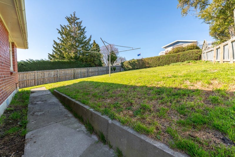 22 Pukaki Street, Glenwood, Timaru - Carousel 11