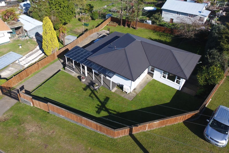 18 Karaka Road, Otorohanga, Otorohanga - Carousel 1