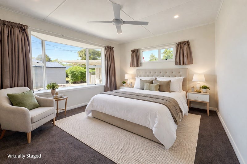 280 Huatoki Street, Upper Vogeltown, New Plymouth - Carousel 2