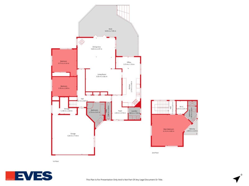 147 Kings Avenue, Matua, Tauranga - Carousel 24